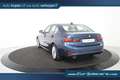 BMW 330 3-serie 330e Business Edition Plus *1ste Eigenaar* Bleu - thumbnail 10