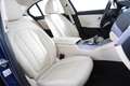 BMW 330 3-serie 330e Business Edition Plus *1ste Eigenaar* Bleu - thumbnail 3