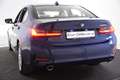 BMW 330 3-serie 330e Business Edition Plus *1ste Eigenaar* Bleu - thumbnail 12