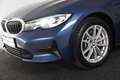 BMW 330 3-serie 330e Business Edition Plus *1ste Eigenaar* Bleu - thumbnail 14
