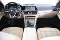 BMW 330 3-serie 330e Business Edition Plus *1ste Eigenaar* Bleu - thumbnail 2
