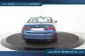 BMW 330 3-serie 330e Business Edition Plus *1ste Eigenaar* Bleu - thumbnail 9