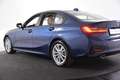 BMW 330 3-serie 330e Business Edition Plus *1ste Eigenaar* Bleu - thumbnail 13
