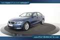 BMW 330 3-serie 330e Business Edition Plus *1ste Eigenaar* Bleu - thumbnail 4