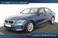 BMW 330 3-serie 330e Business Edition Plus *1ste Eigenaar* Bleu - thumbnail 1