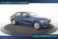 BMW 330 3-serie 330e Business Edition Plus *1ste Eigenaar* Bleu - thumbnail 7