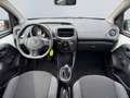 Toyota Aygo x *wenig Kilometer*Berganfahrkontrolle * Weiß - thumbnail 10