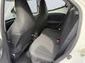 Toyota Aygo x *wenig Kilometer*Berganfahrkontrolle * Weiß - thumbnail 16
