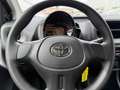 Toyota Aygo x *wenig Kilometer*Berganfahrkontrolle * Weiß - thumbnail 13