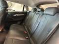 BMW X6 xdrive30d Extravagance 258cv auto Uff. Italiana Grigio - thumbnail 15