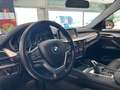 BMW X6 xdrive30d Extravagance 258cv auto Uff. Italiana Grigio - thumbnail 7