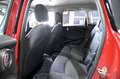 MINI Cooper ONE 5 PUERTAS Rojo - thumbnail 16