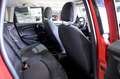 MINI Cooper ONE 5 PUERTAS Rojo - thumbnail 15