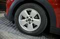 MINI Cooper ONE 5 PUERTAS Rojo - thumbnail 14