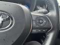 Toyota Corolla Touring Sports 1.8 Hybrid GR-Sport met Led !!! 18 - thumbnail 18
