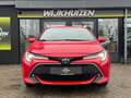 Toyota Corolla Touring Sports 1.8 Hybrid GR-Sport met Led !!! 18 - thumbnail 3