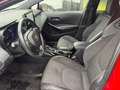 Toyota Corolla Touring Sports 1.8 Hybrid GR-Sport met Led !!! 18 - thumbnail 11