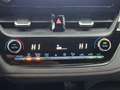 Toyota Corolla Touring Sports 1.8 Hybrid GR-Sport met Led !!! 18 - thumbnail 16