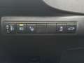 Toyota Corolla Touring Sports 1.8 Hybrid GR-Sport met Led !!! 18 - thumbnail 20