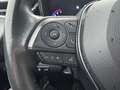 Toyota Corolla Touring Sports 1.8 Hybrid GR-Sport met Led !!! 18 - thumbnail 17
