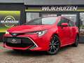 Toyota Corolla Touring Sports 1.8 Hybrid GR-Sport met Led !!! 18 - thumbnail 9