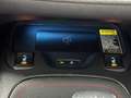 Toyota Corolla Touring Sports 1.8 Hybrid GR-Sport met Led !!! 18 - thumbnail 21