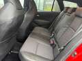 Toyota Corolla Touring Sports 1.8 Hybrid GR-Sport met Led !!! 18 - thumbnail 12