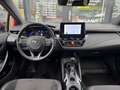 Toyota Corolla Touring Sports 1.8 Hybrid GR-Sport met Led !!! 18 - thumbnail 13