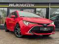 Toyota Corolla Touring Sports 1.8 Hybrid GR-Sport met Led !!! 18 - thumbnail 2