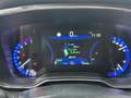 Toyota Corolla Touring Sports 1.8 Hybrid GR-Sport met Led !!! 18 - thumbnail 22