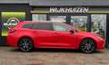 Toyota Corolla Touring Sports 1.8 Hybrid GR-Sport met Led !!! 18 - thumbnail 4