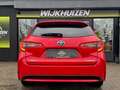 Toyota Corolla Touring Sports 1.8 Hybrid GR-Sport met Led !!! 18 - thumbnail 6