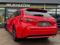 Toyota Corolla Touring Sports 1.8 Hybrid GR-Sport met Led !!! 18 - thumbnail 7