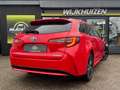Toyota Corolla Touring Sports 1.8 Hybrid GR-Sport met Led !!! 18 - thumbnail 5