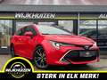 Toyota Corolla Touring Sports 1.8 Hybrid GR-Sport met Led !!! 18 - thumbnail 1