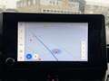 Toyota Corolla Touring Sports 1.8 Hybrid GR-Sport met Led !!! 18 - thumbnail 14