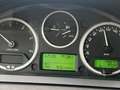 Land Rover Range Rover Sport 3.6 tdV8 HSE Launch edition auto Чорний - thumbnail 13