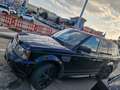 Land Rover Range Rover Sport 3.6 tdV8 HSE Launch edition auto Fekete - thumbnail 3