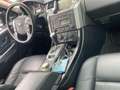 Land Rover Range Rover Sport 3.6 tdV8 HSE Launch edition auto Fekete - thumbnail 6