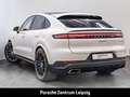 Porsche Cayenne E-Hybrid Coupe ACC BOSE 21Zoll Matrix Luft Weiß - thumbnail 20