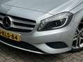 Mercedes-Benz A 180 Edition Navigatie BJ`13 NAP NL Navi LED Grey - thumbnail 5