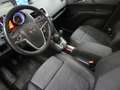 Opel Meriva 1.3 CDTi Cosmo - Half Leer - Navigatie - Nette aut Zwart - thumbnail 8