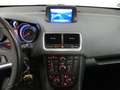 Opel Meriva 1.3 CDTi Cosmo - Half Leer - Navigatie - Nette aut Zwart - thumbnail 10