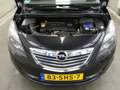 Opel Meriva 1.3 CDTi Cosmo - Half Leer - Navigatie - Nette aut Zwart - thumbnail 13