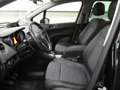 Opel Meriva 1.3 CDTi Cosmo - Half Leer - Navigatie - Nette aut Zwart - thumbnail 2