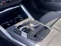 BMW 420 i Cabrio M Sport PRO //Stop&Go HeadUp HiFi Černá - thumbnail 9