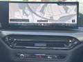 BMW 420 i Cabrio M Sport PRO //Stop&Go HeadUp HiFi Noir - thumbnail 22