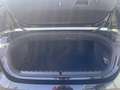 BMW 420 i Cabrio M Sport PRO //Stop&Go HeadUp HiFi Černá - thumbnail 15