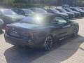 BMW 420 i Cabrio M Sport PRO //Stop&Go HeadUp HiFi Noir - thumbnail 17