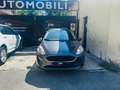 Ford Fiesta 1.1 85 CV 5 porte ST-Line Gris - thumbnail 1